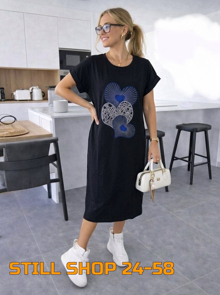 платье женской,платья,модное платье,платье стильное,платье туника