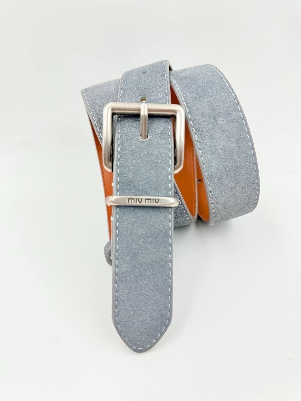 ремень из натуральной замши,женский замшевый ремень,ремень замшевый,ремень женский натуральная замша,женский ремень miu miu