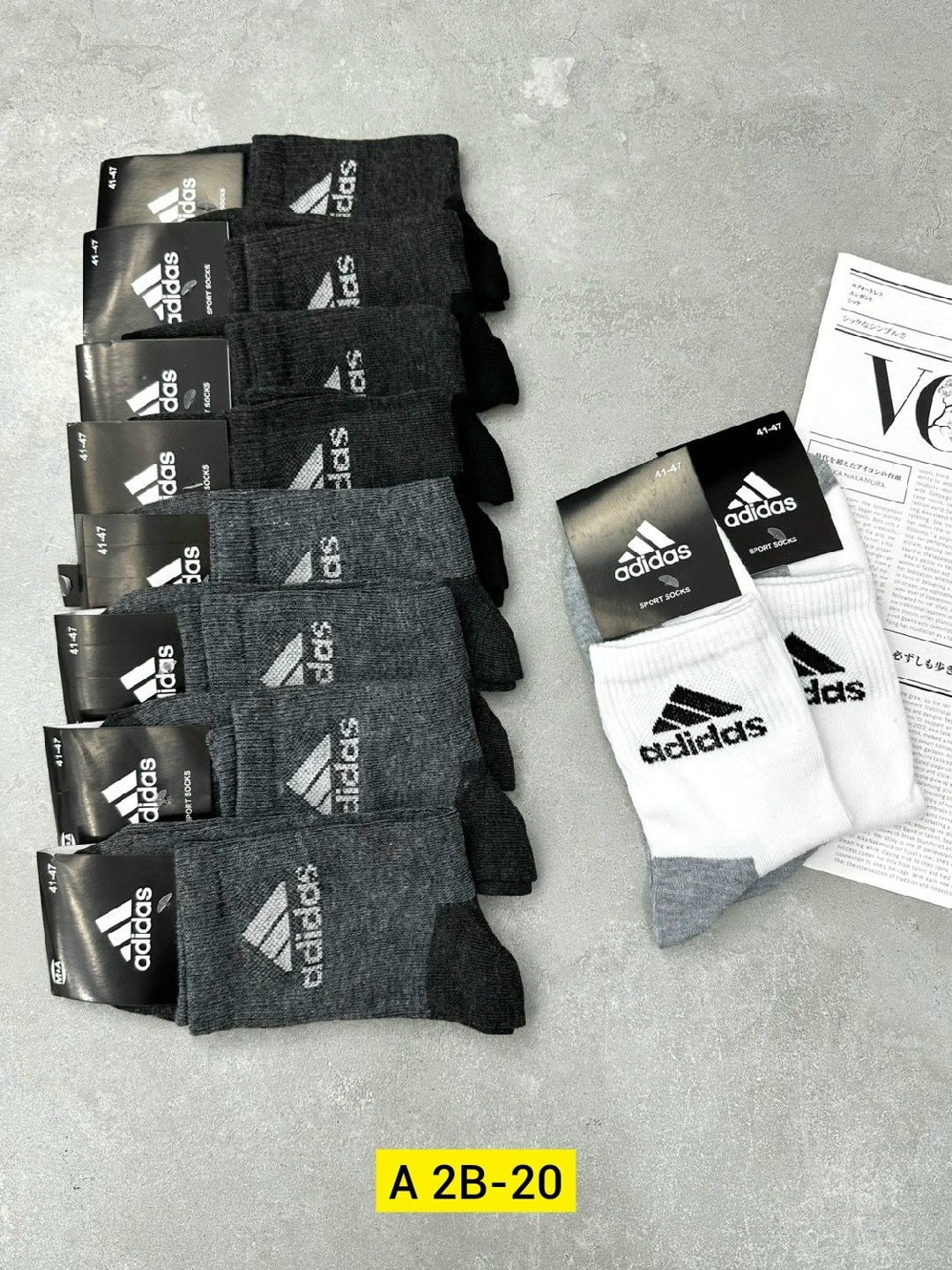 комплект носки мужские,носки мужские 10 пар,мужские носки,носки мужские 10 пар nike,носки мужские набор