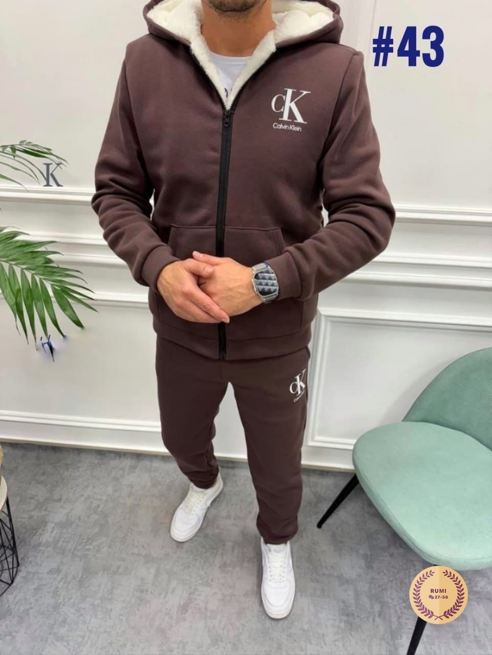 костюм мужской спортивный,спортивные костюм,костюм теплый спортивный мужской,спортивные костюмы двойка,спортивный костюм кельвин кляйн мужской