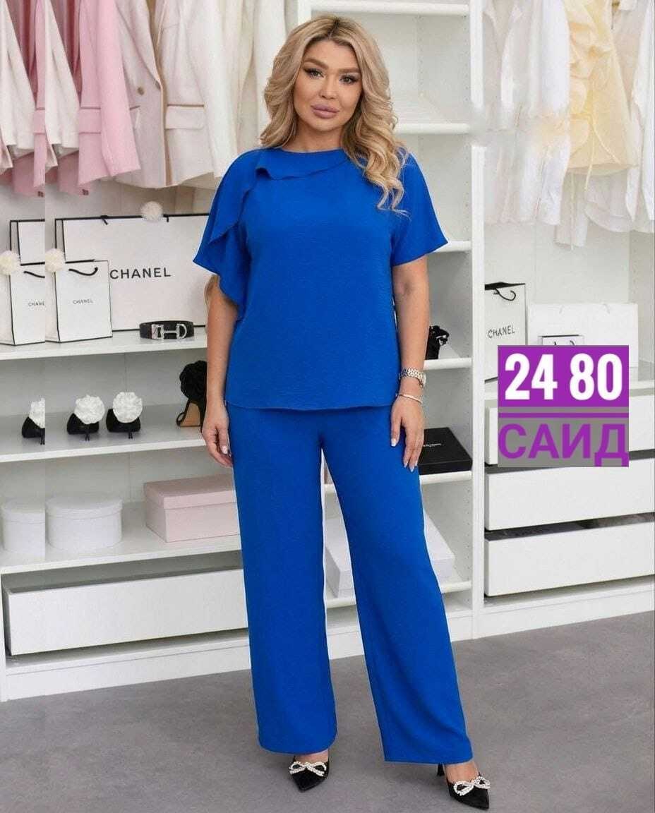 костюм женский больших размеров,брючный костюм больших размеров,костюм женский,брючный костюм,костюм женский тройка