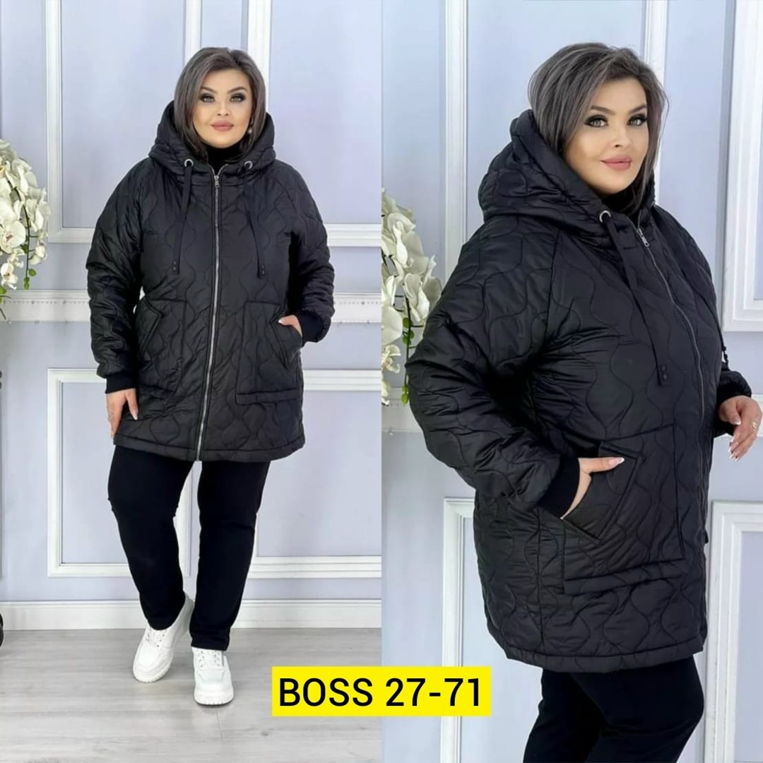 куртка с синтепоном,женская верхняя одежда куртка синтепон,женская куртка,женская куртка демисезонная больших размеров,женская куртка большого размера