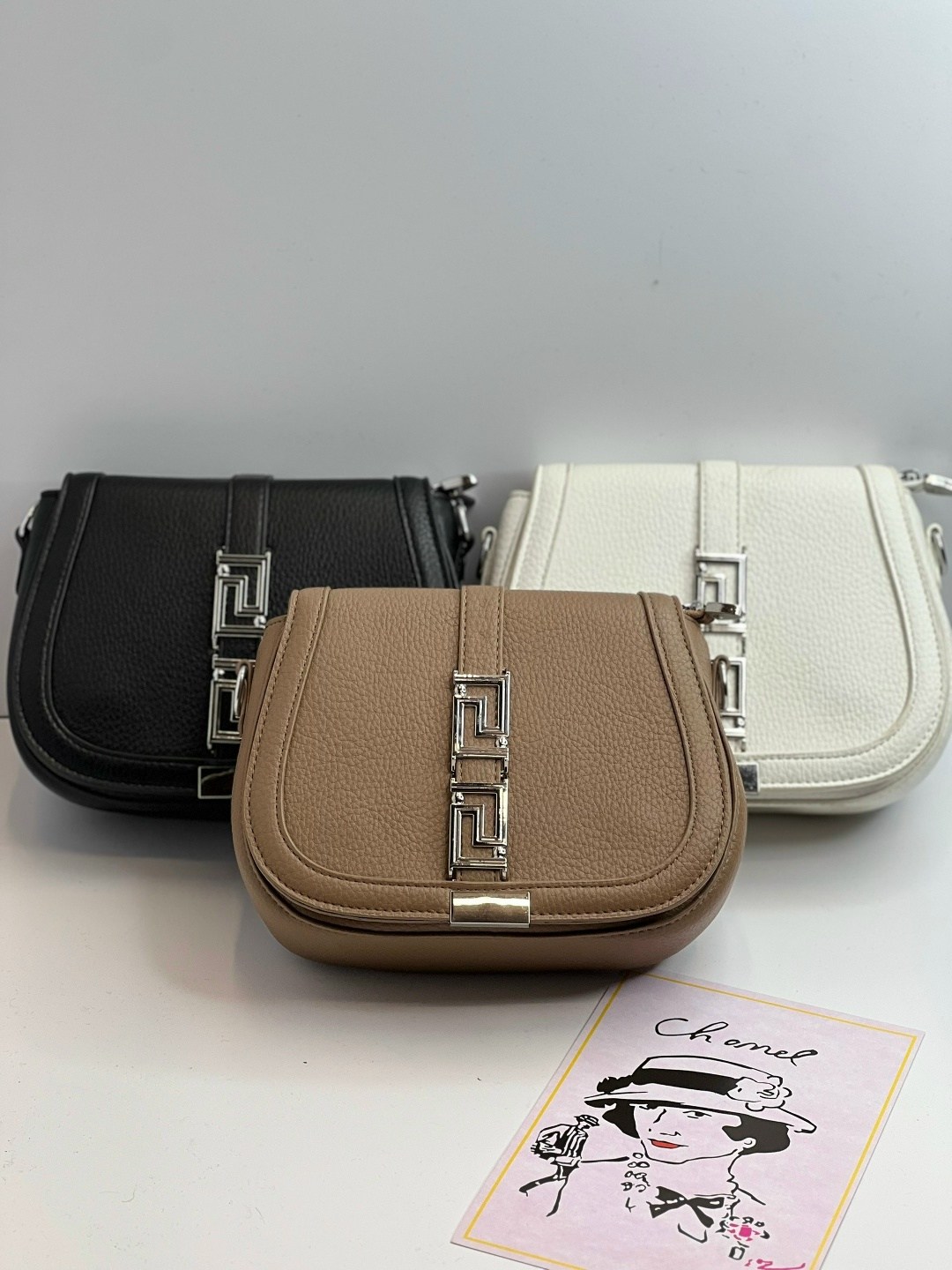 женская брендовая сумка,сумка,versace сумка,сумки женская,женская модная сумка