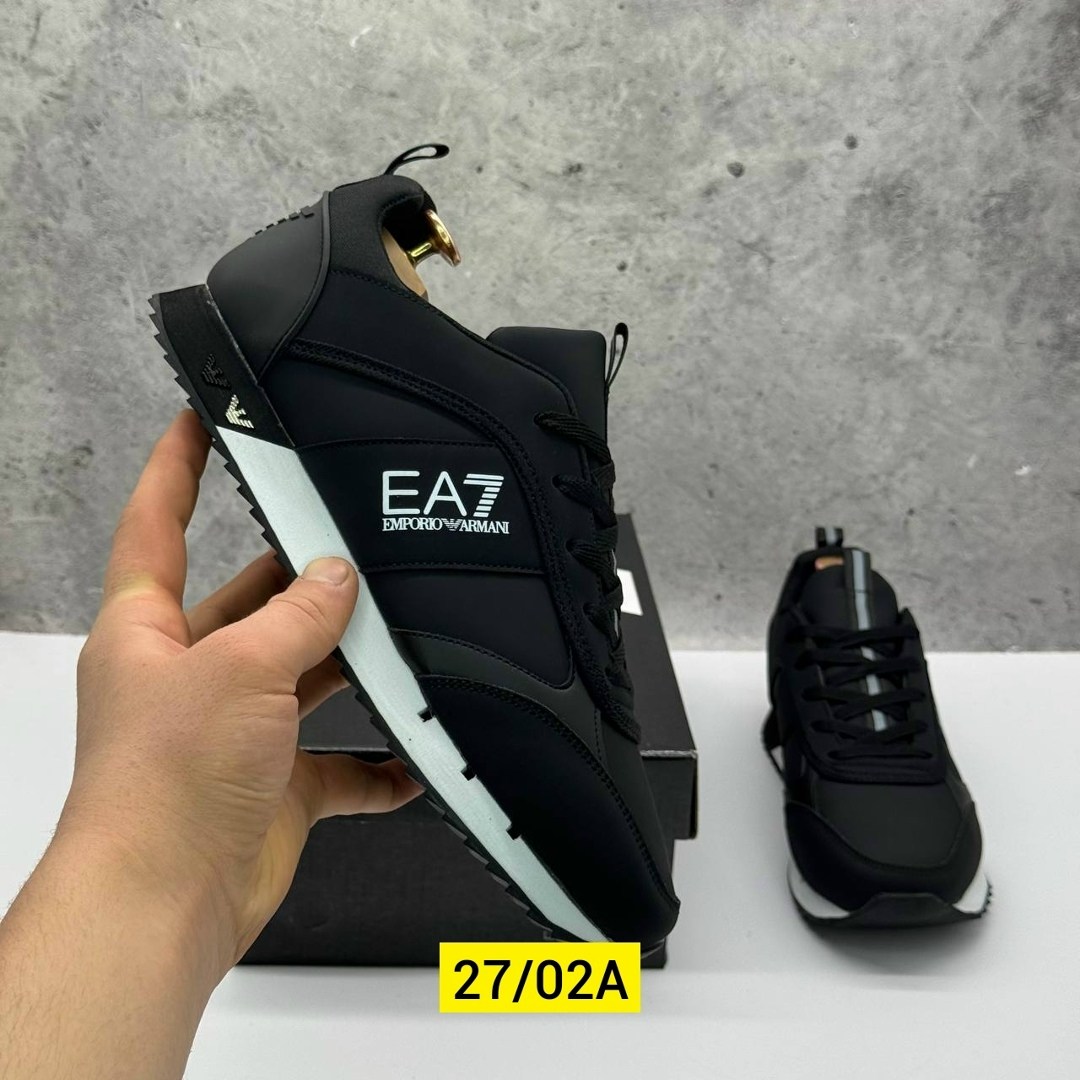 кроссовки emporio armani ea7 зимние,кроссовки армани еа7,кроссовки emporio armani,кроссовки emporio armani ea7,кроссовки ea7