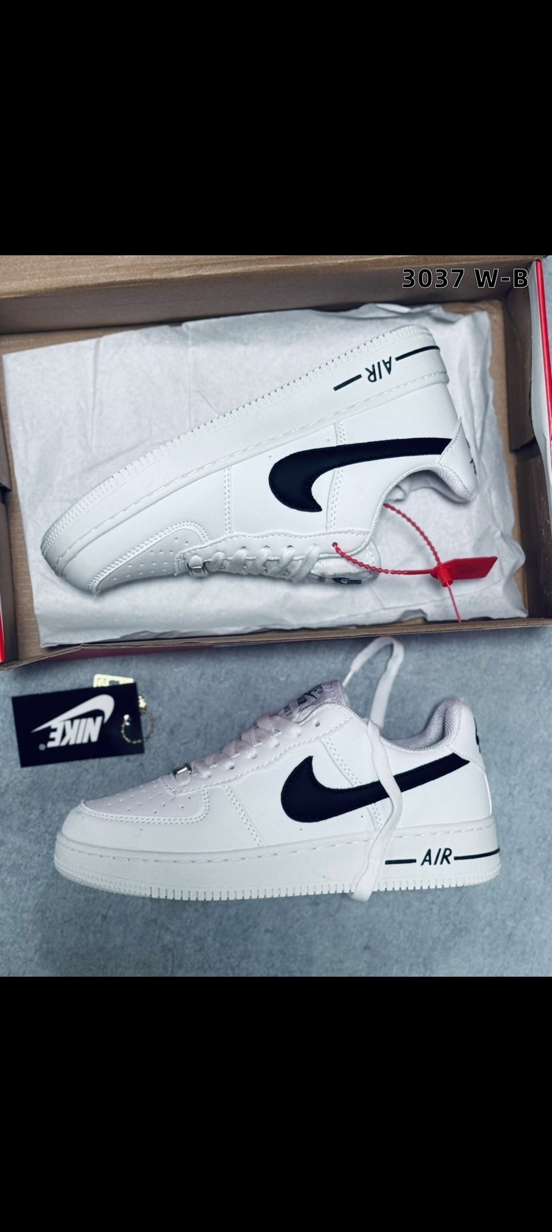nike air force 1 07,nike air force 1 low,nike air force 1,кросcовки nike air force 1,nike air force 1 white