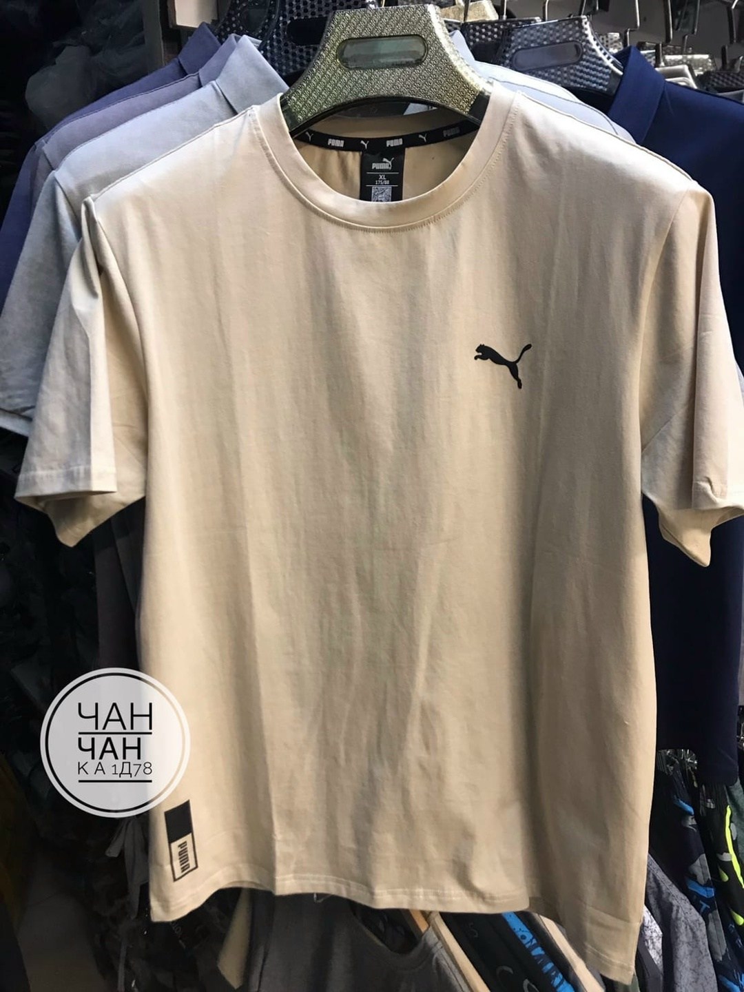 мужские футболки the north face,мужская футболка,мужская мода,футболки базовая,летняя мужская футболка