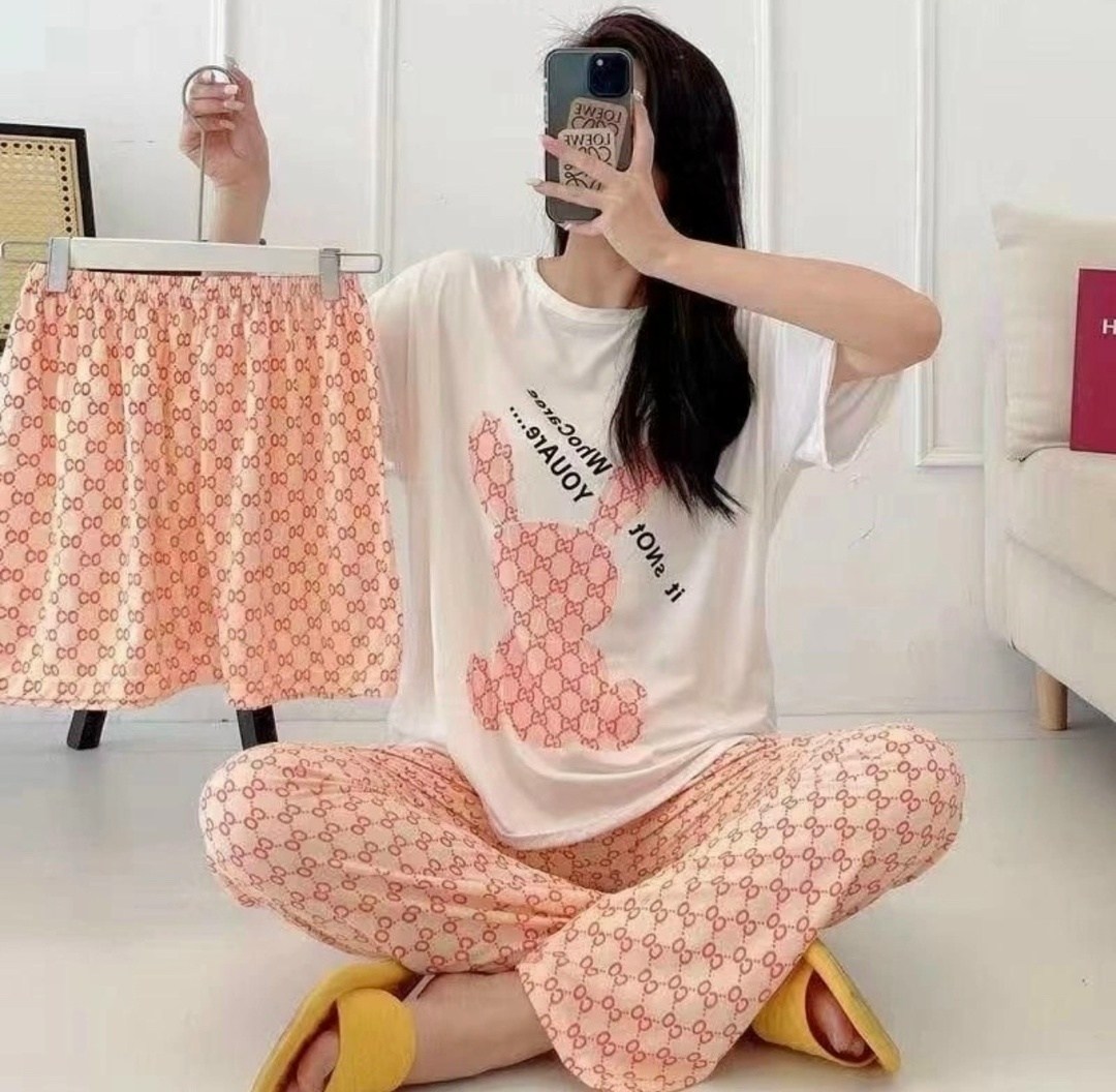 домашняя одежда пижама,женская пижама,модная пижама,домашняя одежда женская,домашний костюм пижама