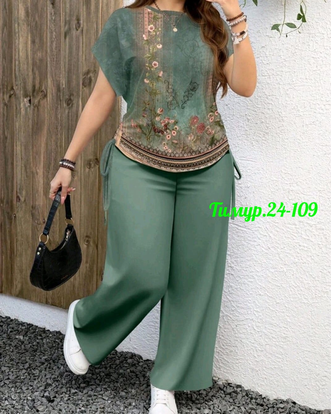 костюм женский,женские костюмы больших размеров,одежда для женщин, брючные костюмы женские больших размеров,брючный костюм