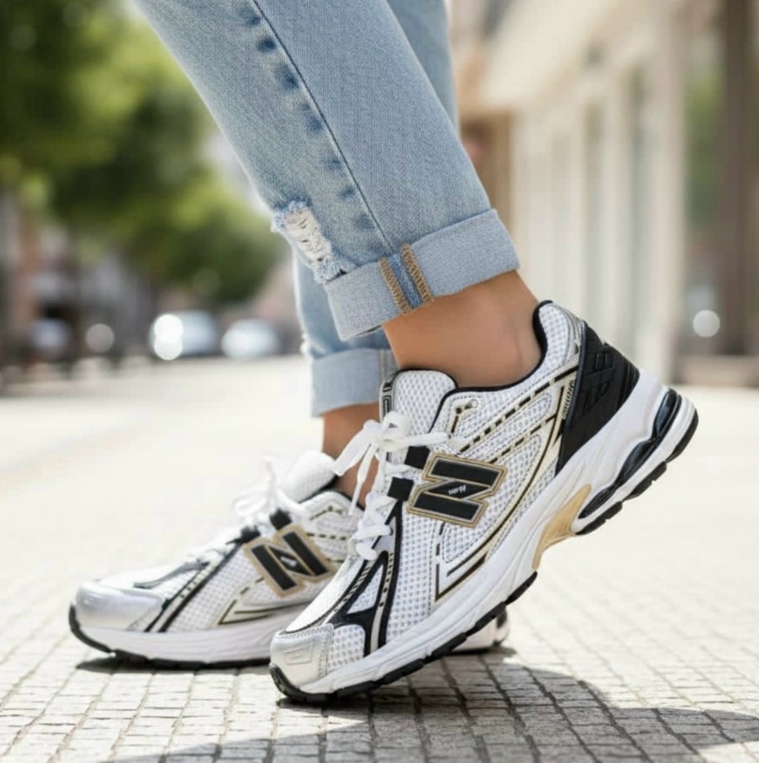 кроссовки new balance,кроссовки new balance 1906,женские кроссовки new balance,кроссовки new balance 1906 r,кроссовки new balance 530