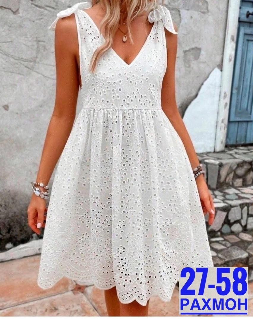 женское летнее платье сарафан,сарафан платье летнее,летнее женское платье,платье сарафан,летние сарафаны