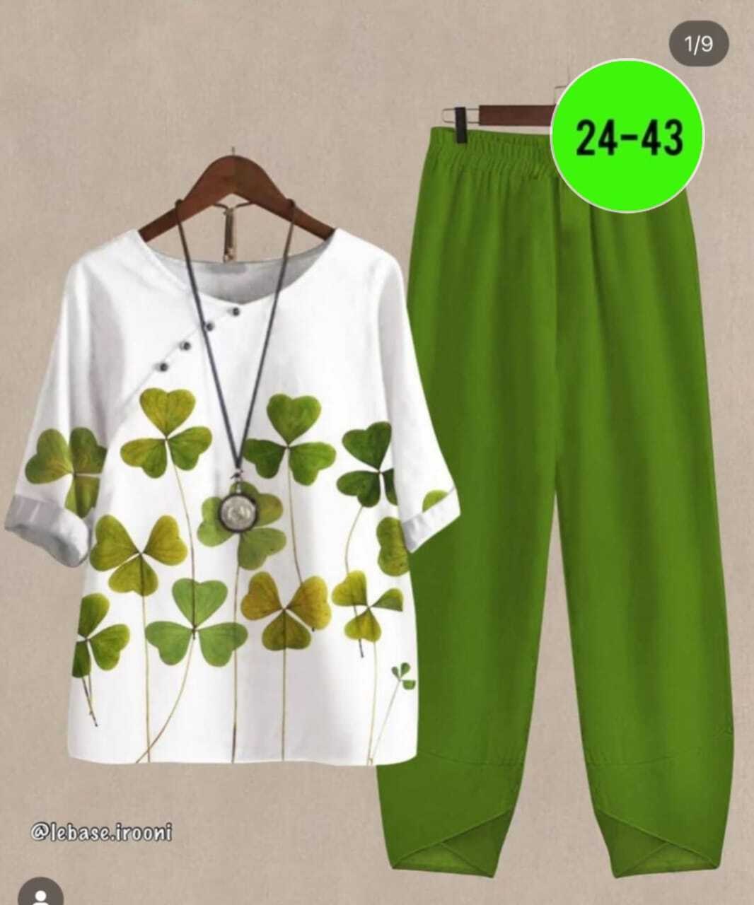 костюм женский,комплект одежды,летние костюмы,женские брючные костюмы,костюм с брюками