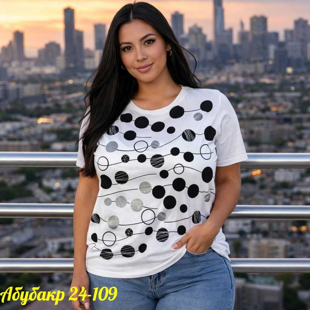 футболки женские больших размеров,футболка женская,футболка больших размеров для женщин,футболки женские большие размеры летние,футболка женская летняя больших размеров