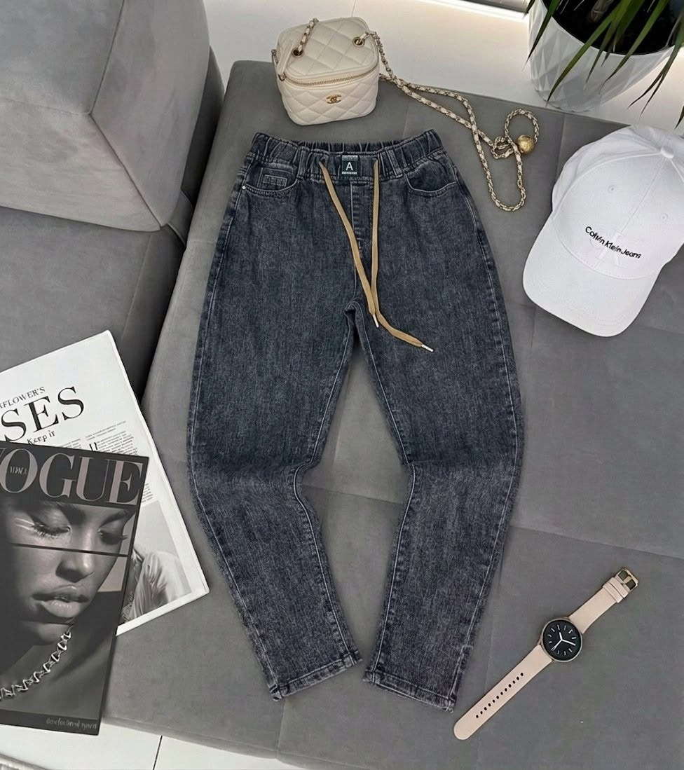 джинсы женские,джинсы джинсы,стильные джинсы,джинсы брюки,джинсы женские модные