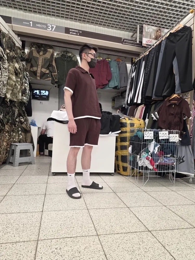 мужская мода,шорты повседневные,мужской повседневный стиль,шорты мужские,мужская летняя одежда