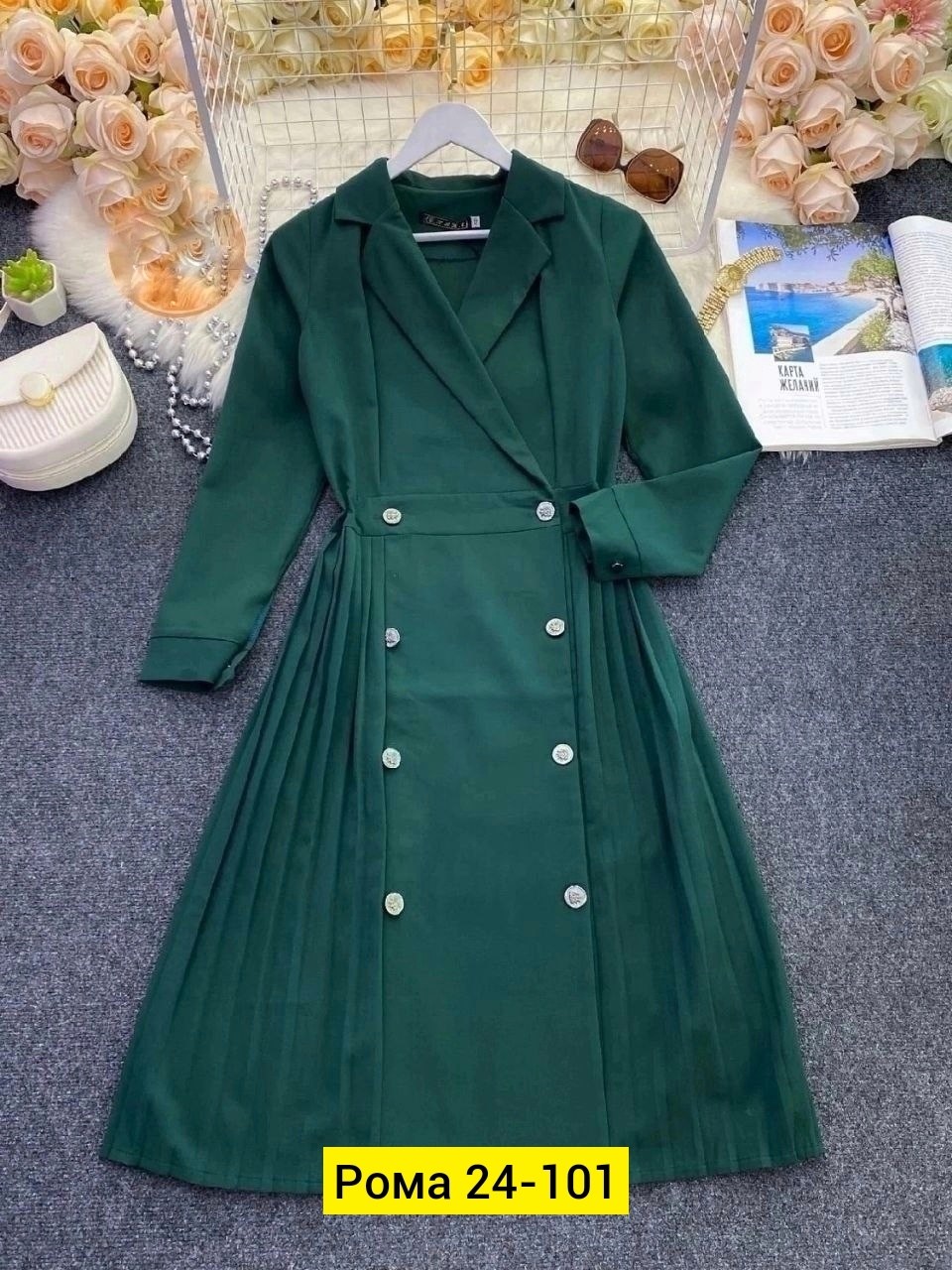 женская платье,платья,платье модное, платье,женское платье ткань барби