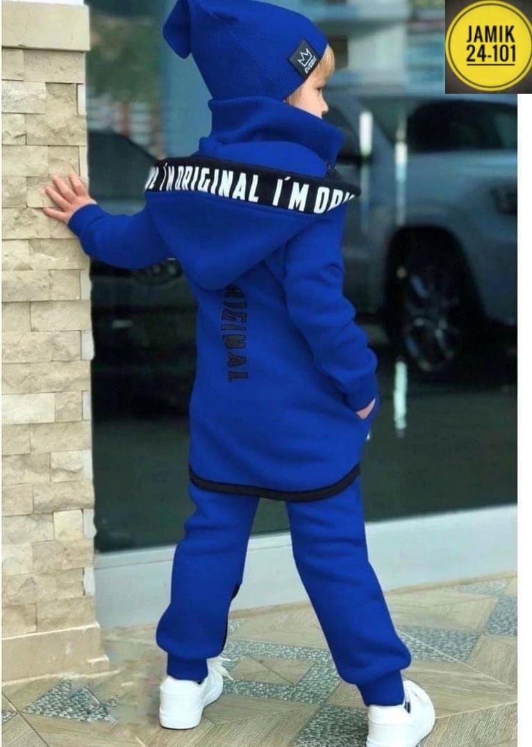 костюм детский,костюм спортивный для мальчика,костюм на флисе для мальчика,детский костюм из футера,костюм детский с начесом