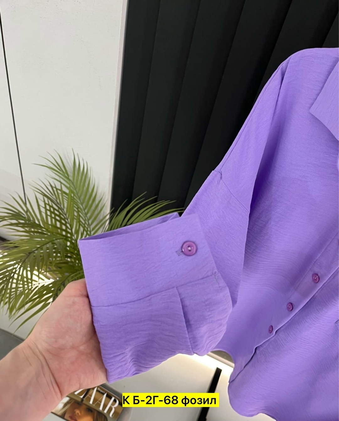 женские костюмы,костюм двойка,женская кофта,трикотажные костюмы,костюм женский тройка