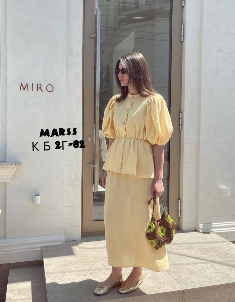 платье женской,платья,платье летнее,платье в стиле,летнее женское платье