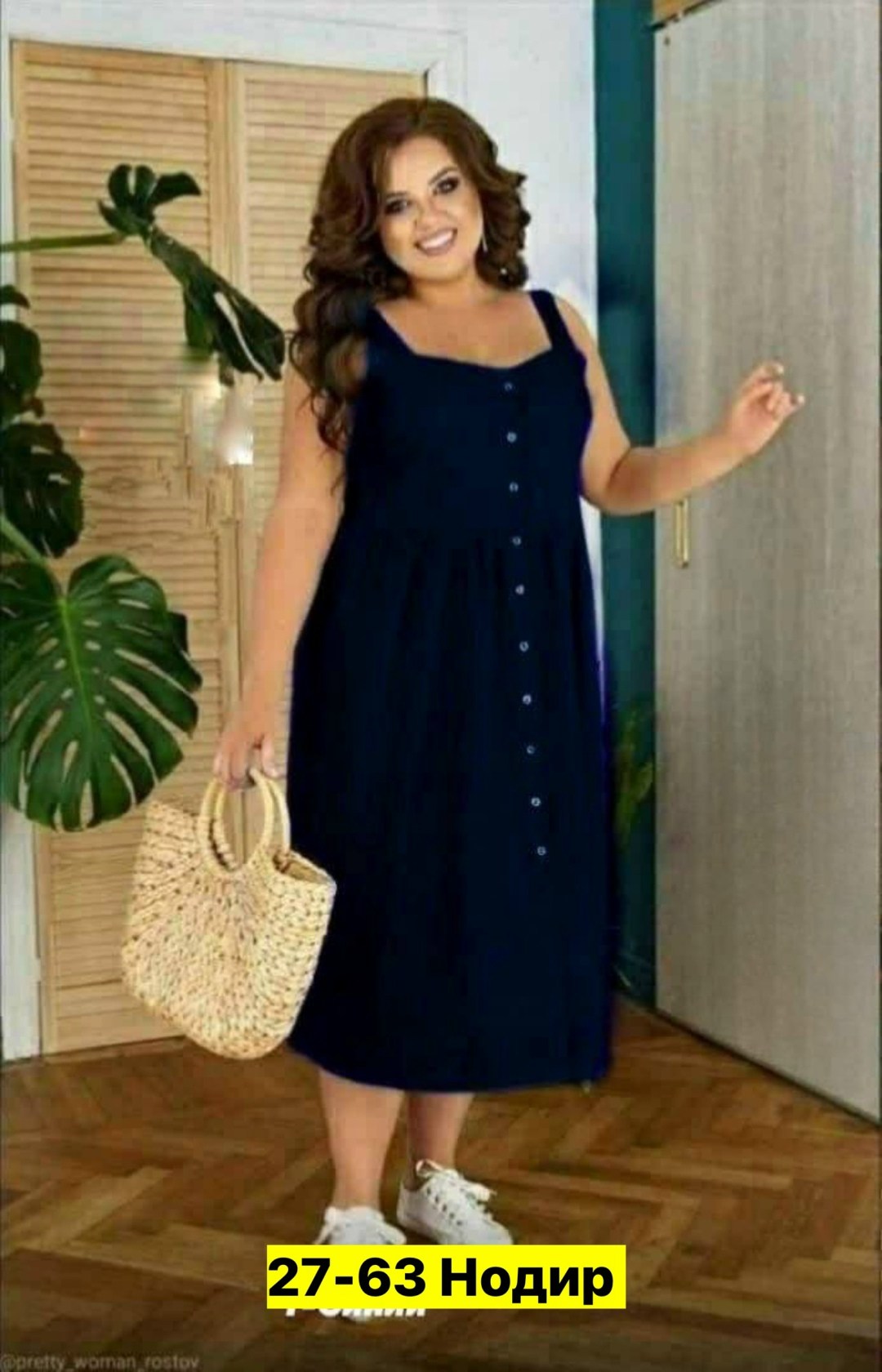 сарафан женский платье,платье сарафан,летнее платье женское,сарафан,модные сарафаны