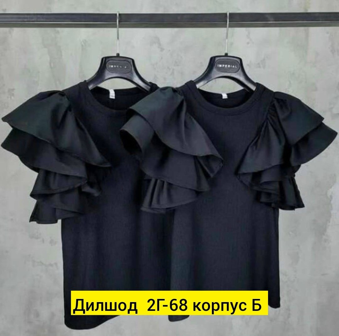 блузка женская,женские блузки и рубашки,блузка с оборками,блузка,блузка нарядная