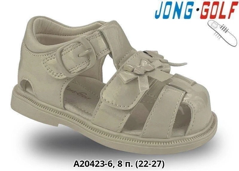 ,сандалии,босоножки jong golf,тотто сандалии для девочки,сандалии для девочек