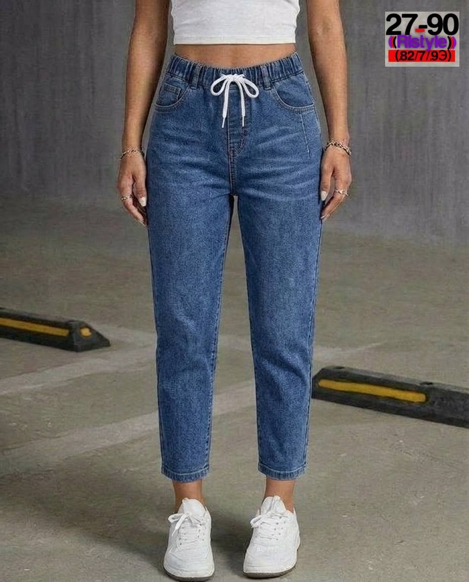 джинсы женские,женские джинсы бананы,джинсы на резинке,джинсы брюки,джинсы джинсы