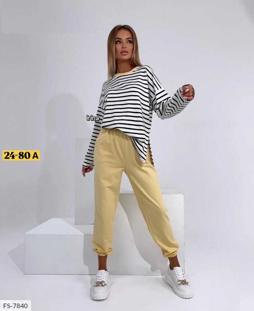 костюм с кофтой,спортивные костюмы женские,костюм с брюками,женские костюмы,женский костюм двойка