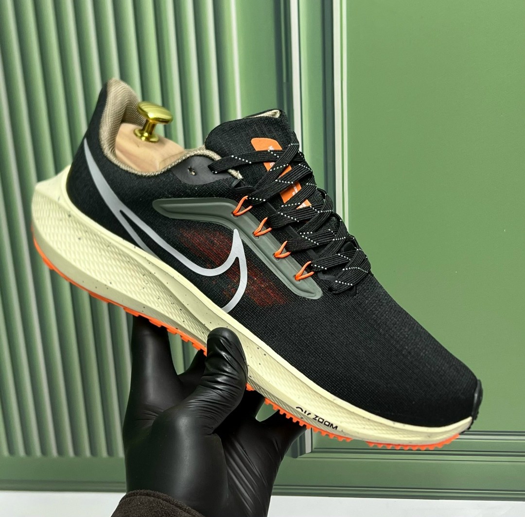 кроссовки nike air zoom pegasus 39,кроссовки nike air zoom pegasus,кроссовки nike pegasus 39,кроссовки nike,кроссовки