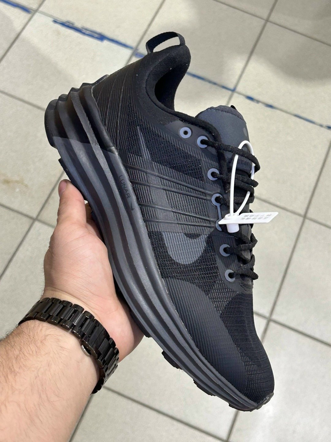 nike air jordan 1 low travis scott fragment,nike air jordan 1 low travis scott,кроссовки nike air jordan 1 low & travis scott,nike x travis scott air jordan 1 low,air jordan 1 low travis scott