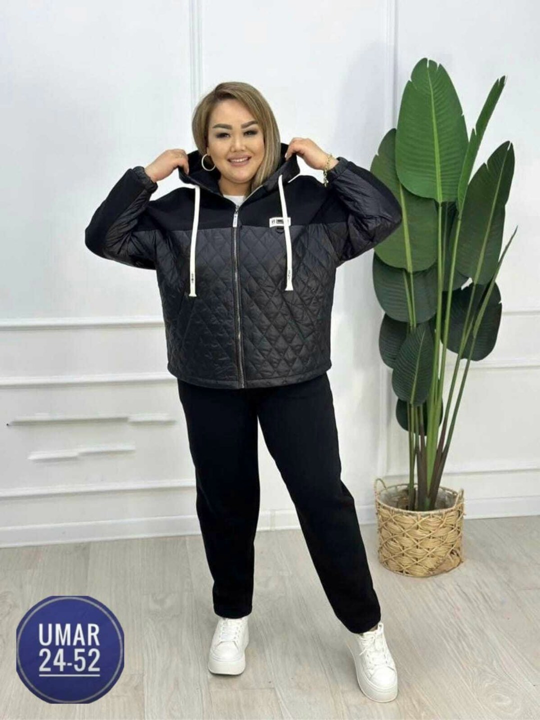 костюм женский,костюм теплый женский,женские костюмы спортивные,женский костюм двойка,теплый костюм двойка