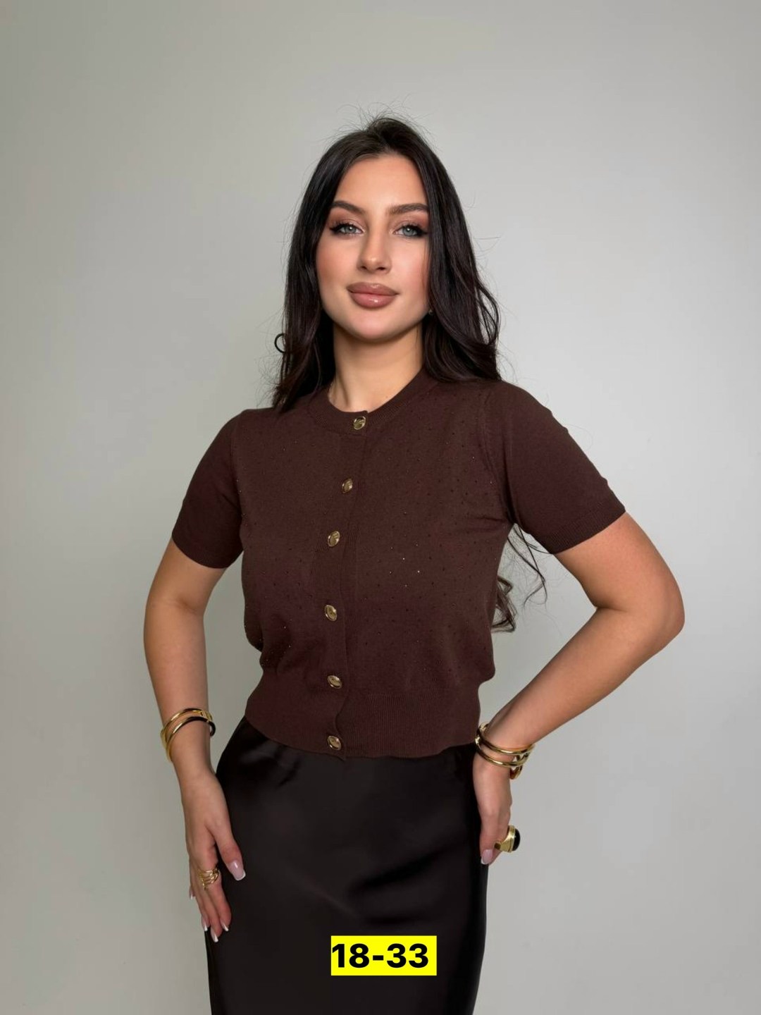 кофта женская,кардиган базовый однотонный кофта на пуговицах,кардиган кофта,кардиган базовый,кофта на пуговицах