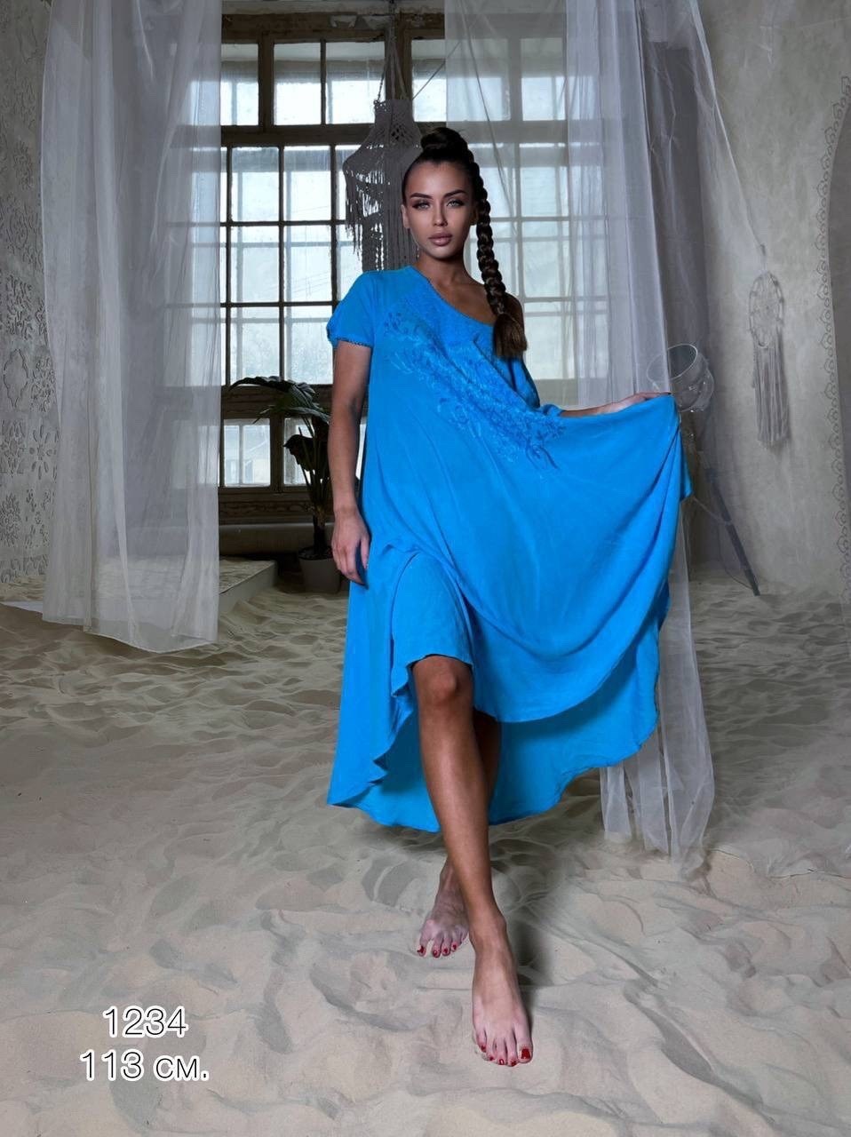 пляжное платье,платье туника,летние платья женские,платье летнее,туника пляжная