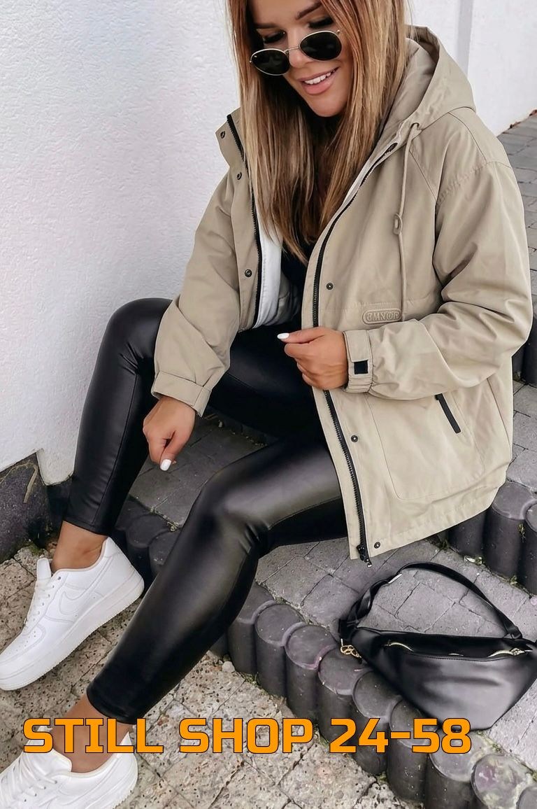 модная куртка,куртки ,куртка женская,стильная куртка,куртка защитного цвета женская