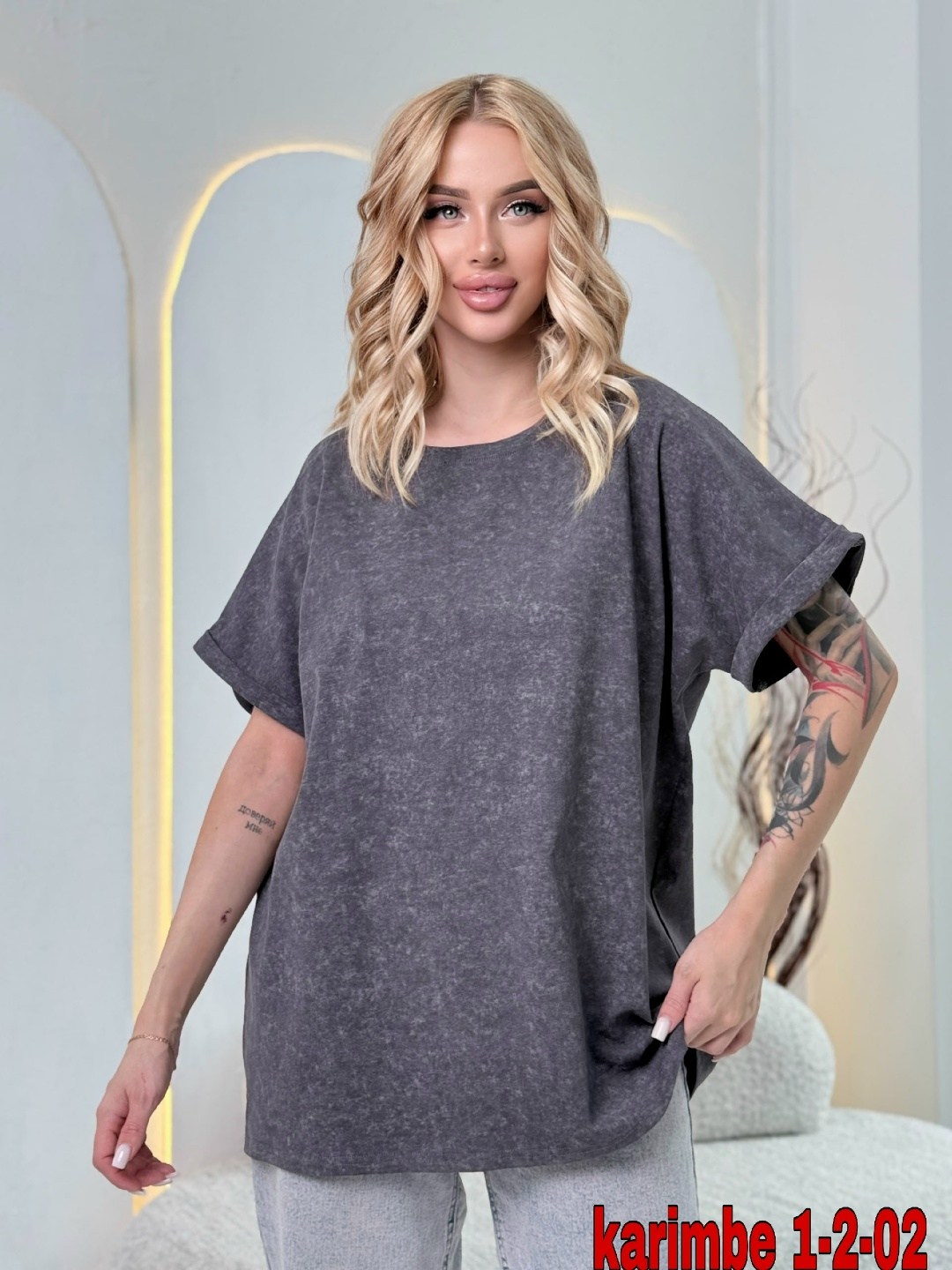 футболки женская оверсайз,футболки женская,футболки женские больших размеров,футболки женские модные,футболки оверсайз