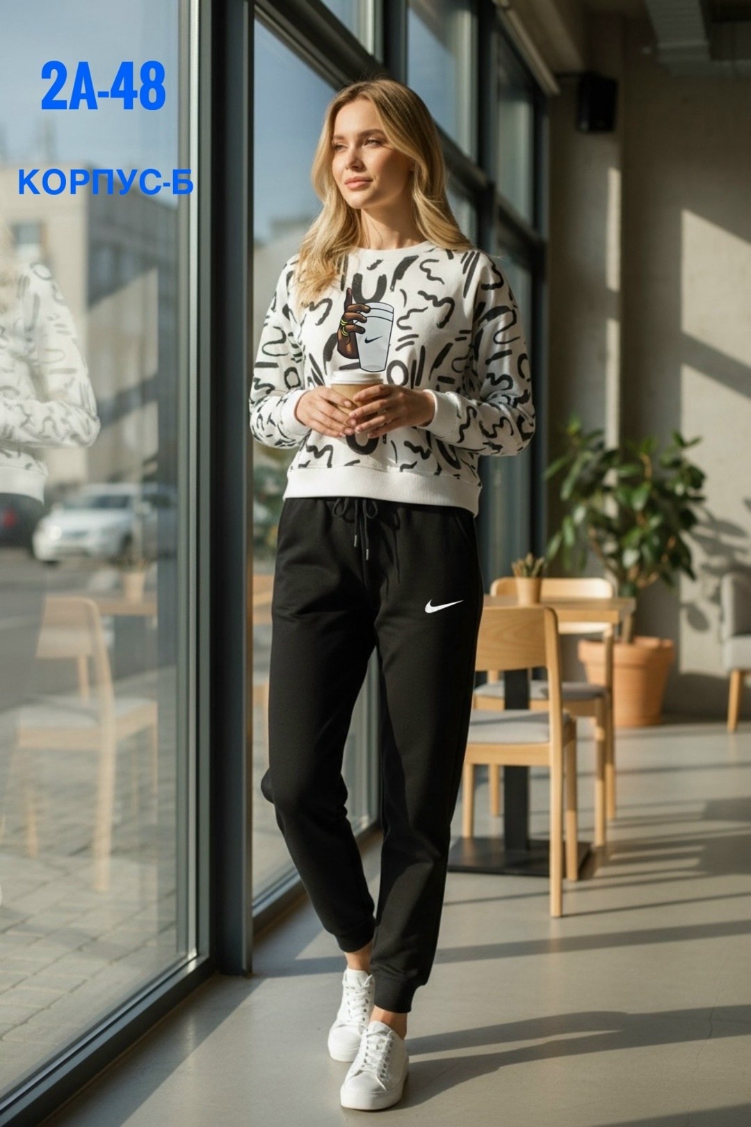 спортивные костюмы женские,спортивные костюм,костюм женский,костюм с брюками,костюм женские спортивные костюмы