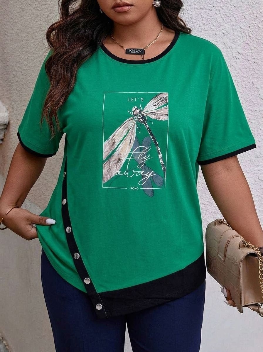 женская футболка больших размеров,футболка женская,футболка женская летняя больших размеров,базовая футболка женская,футболки большие размеры