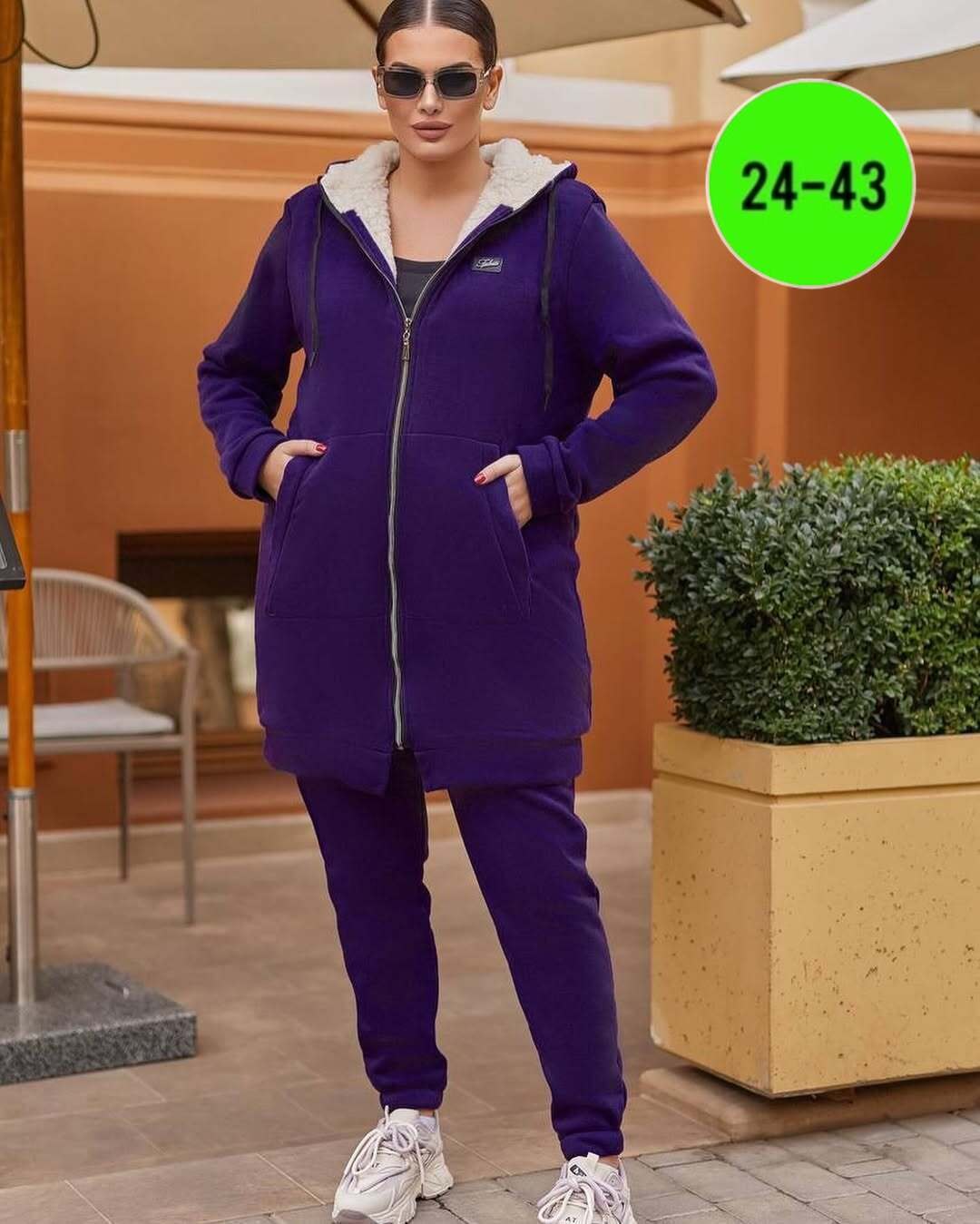 женский спортивный костюм больших размеров,костюм женский на флисе,костюм теплые спортивные женские,костюм спортивный женский,костюм на флисе