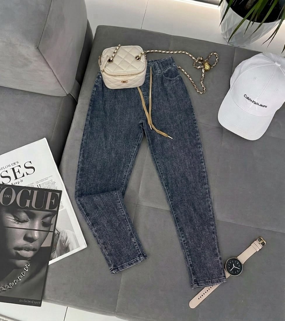 джинсы женские,джинсы джинсы,стильные джинсы,джинсы брюки,джинсы женские модные