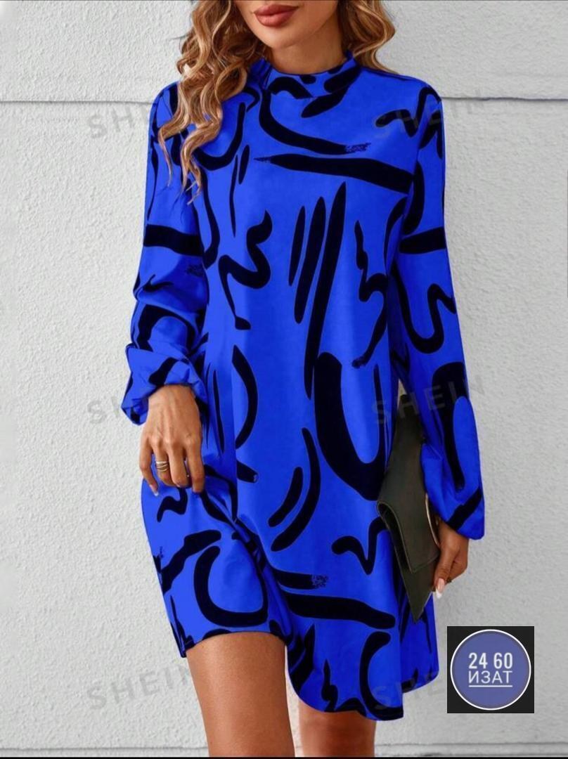 платье женской,модное платье,платье туника,платье желтый,для девочек платья