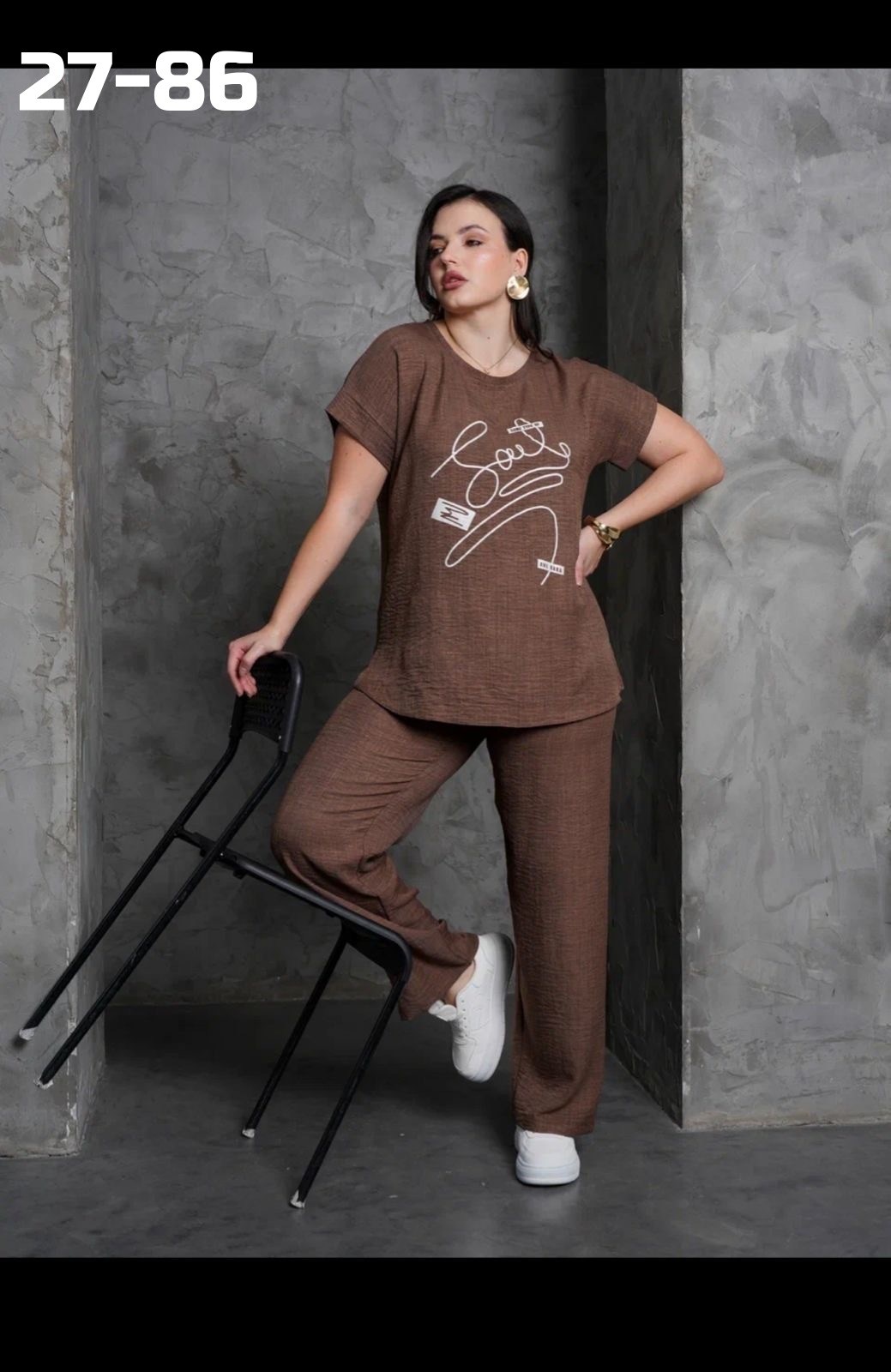 женский брючный костюм,стильные костюмы,женский костюм двойка,костюм с брюками,женские костюмы