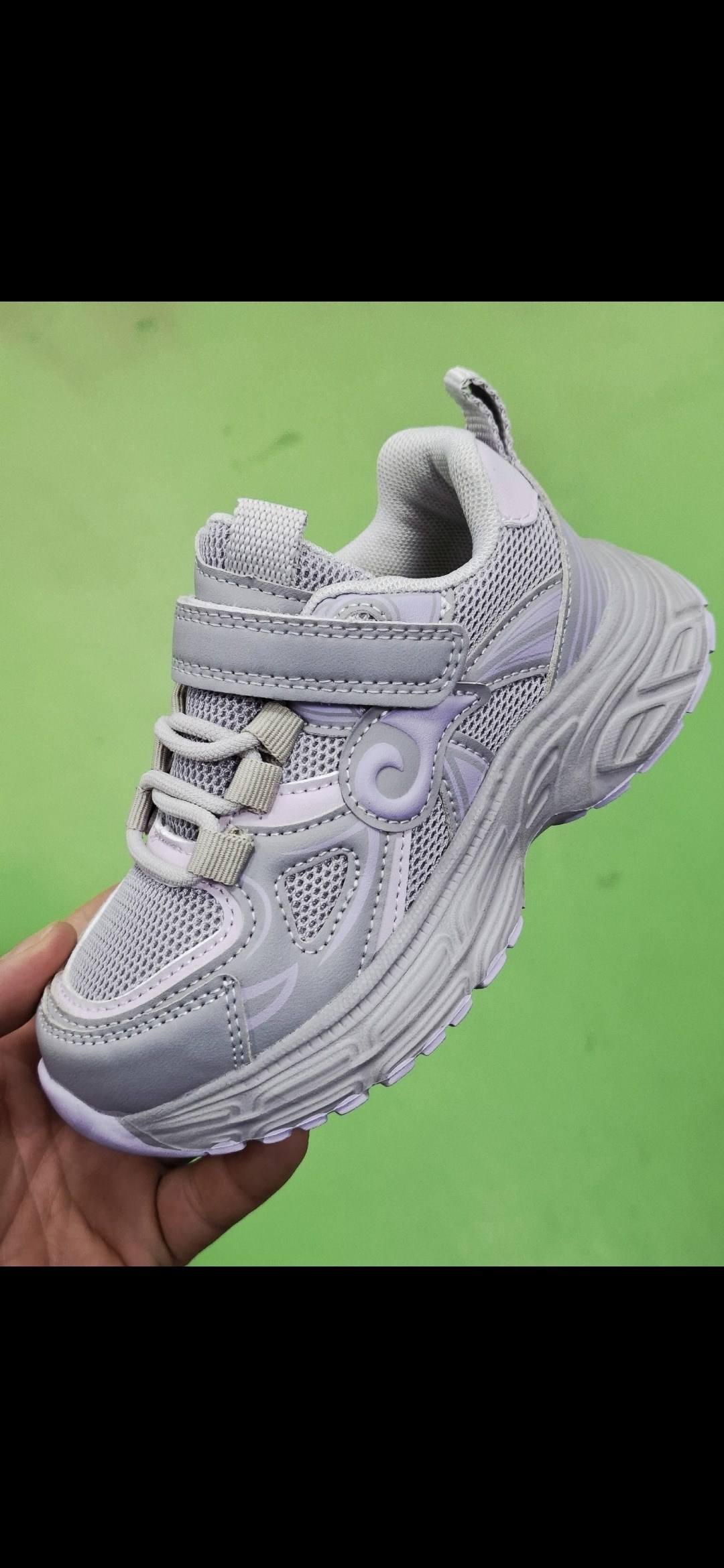 кроссовки,кроссовки adidas,детские кроссовки,кроссовки закрытые,кроссовка детская