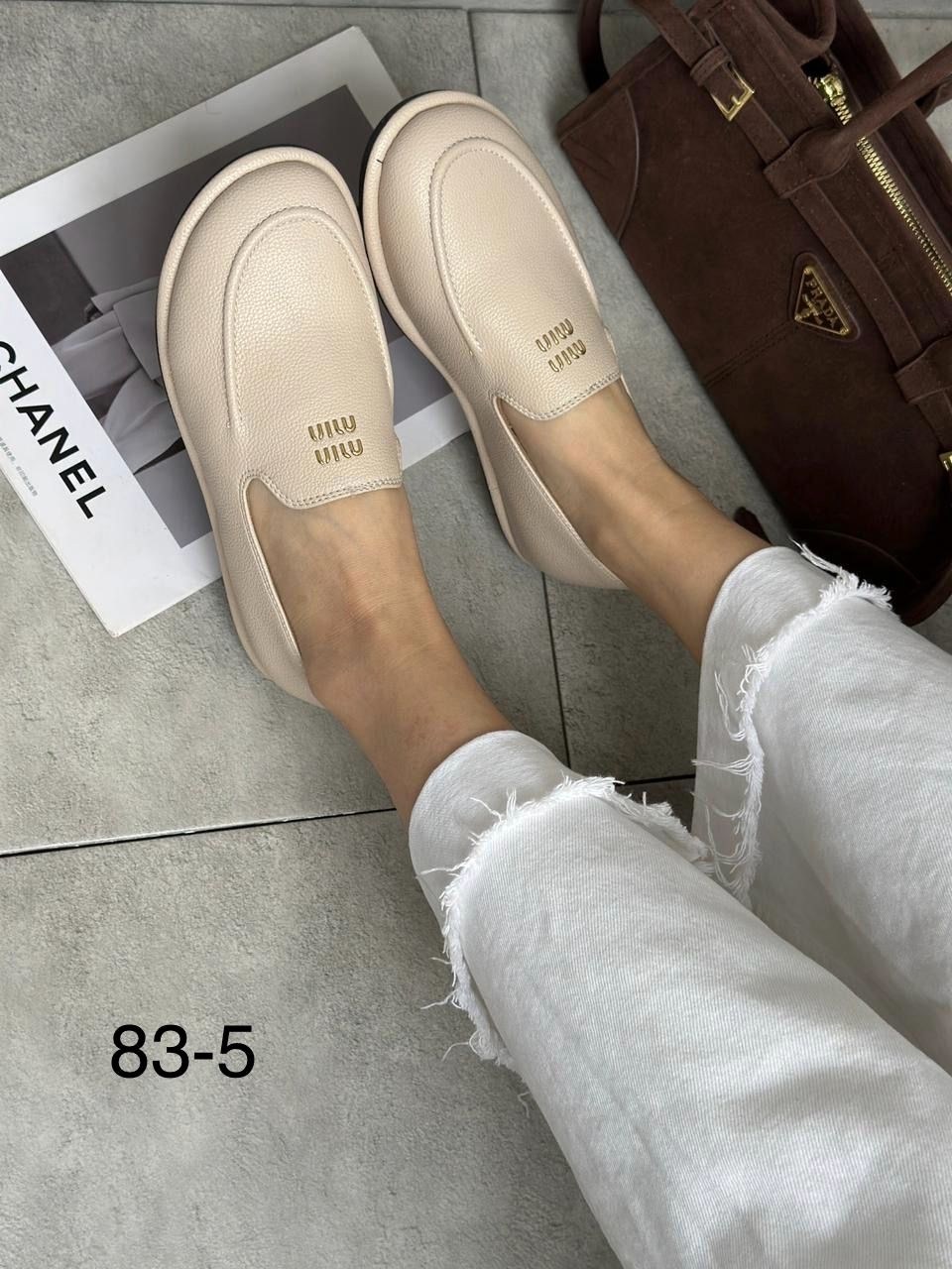 лоферы замш,лоферы женские,женские мокасины,,лоферы модные