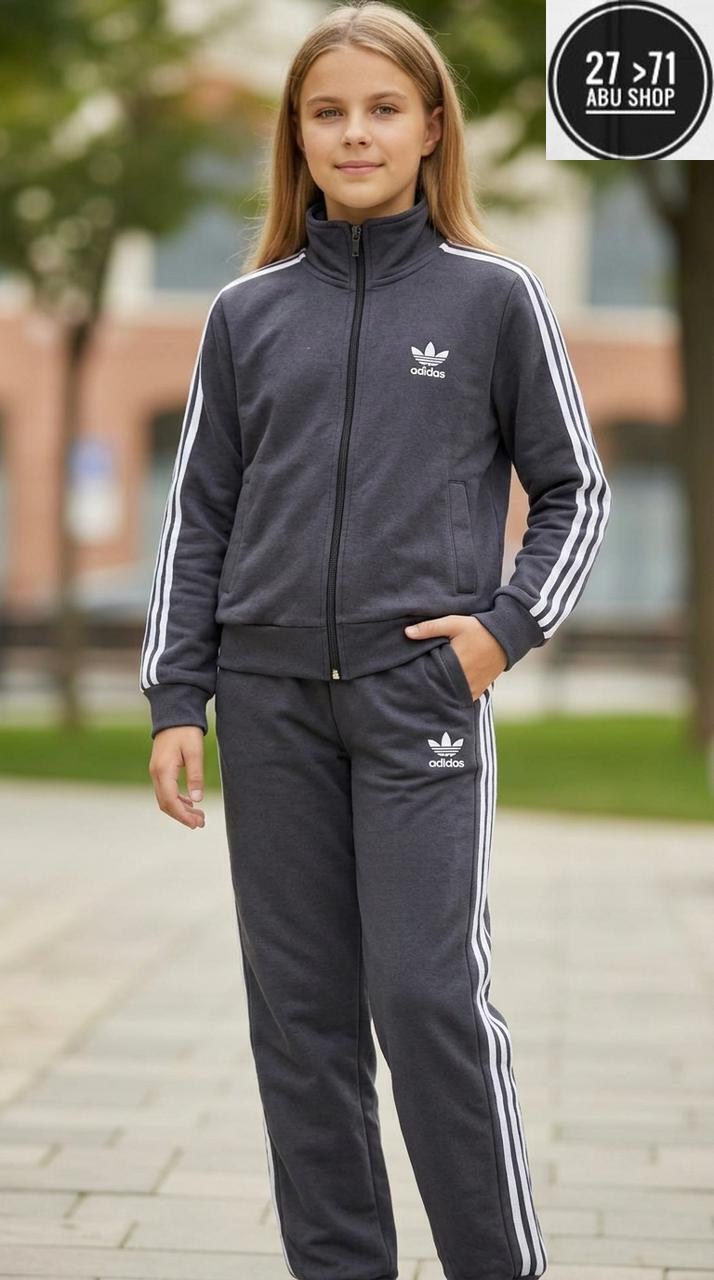 костюм спортивный adidas original,adidas tracksuit,спортивный костюм adidas,adidas originals adidas,adidas original