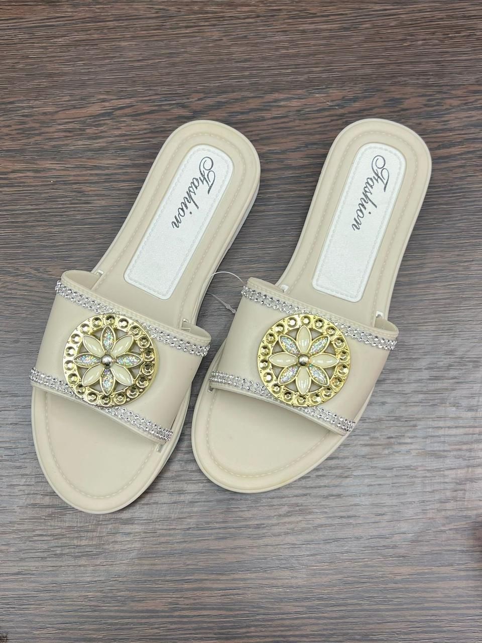 шлепанцы женские,шлепки женские,тапки женские,,тапочки розовые