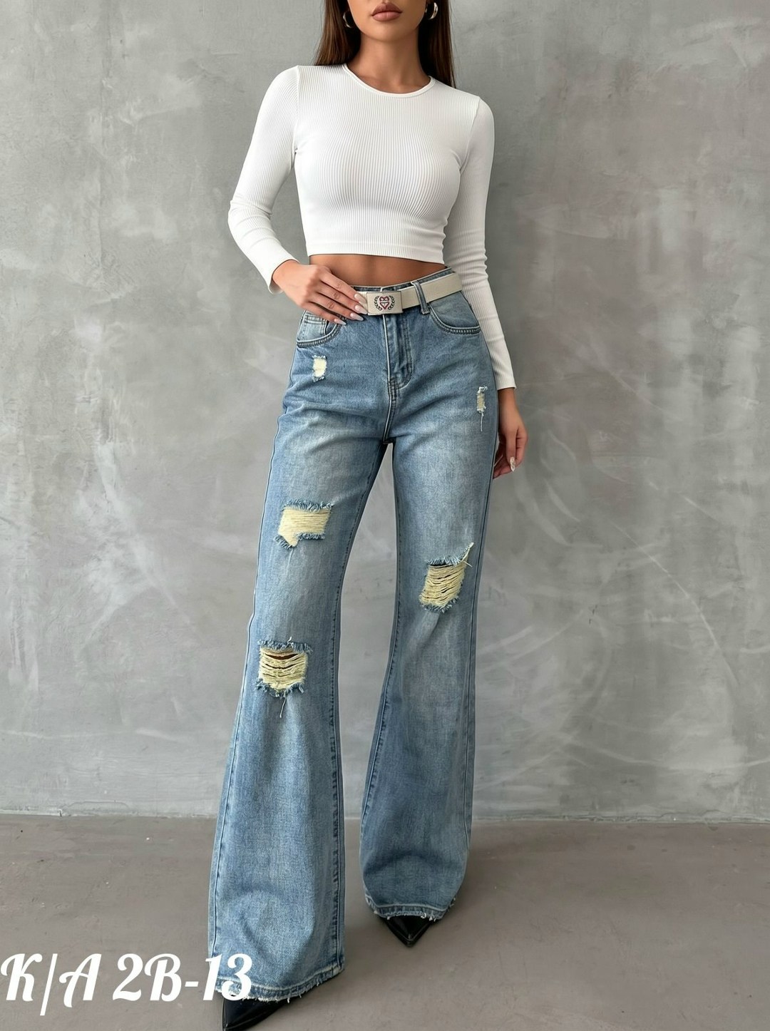 женские джинсы,модные джинсы,джинсы женские широкие,джинсы,джинсы штаны