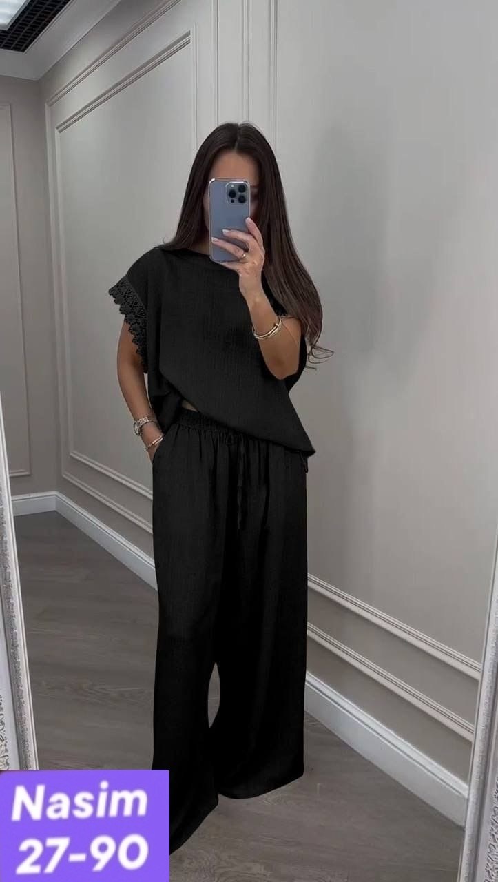 костюм двойка женский летний,костюм двойка женская,женские костюмы,костюм повседневный,костюмы костюм с брюками