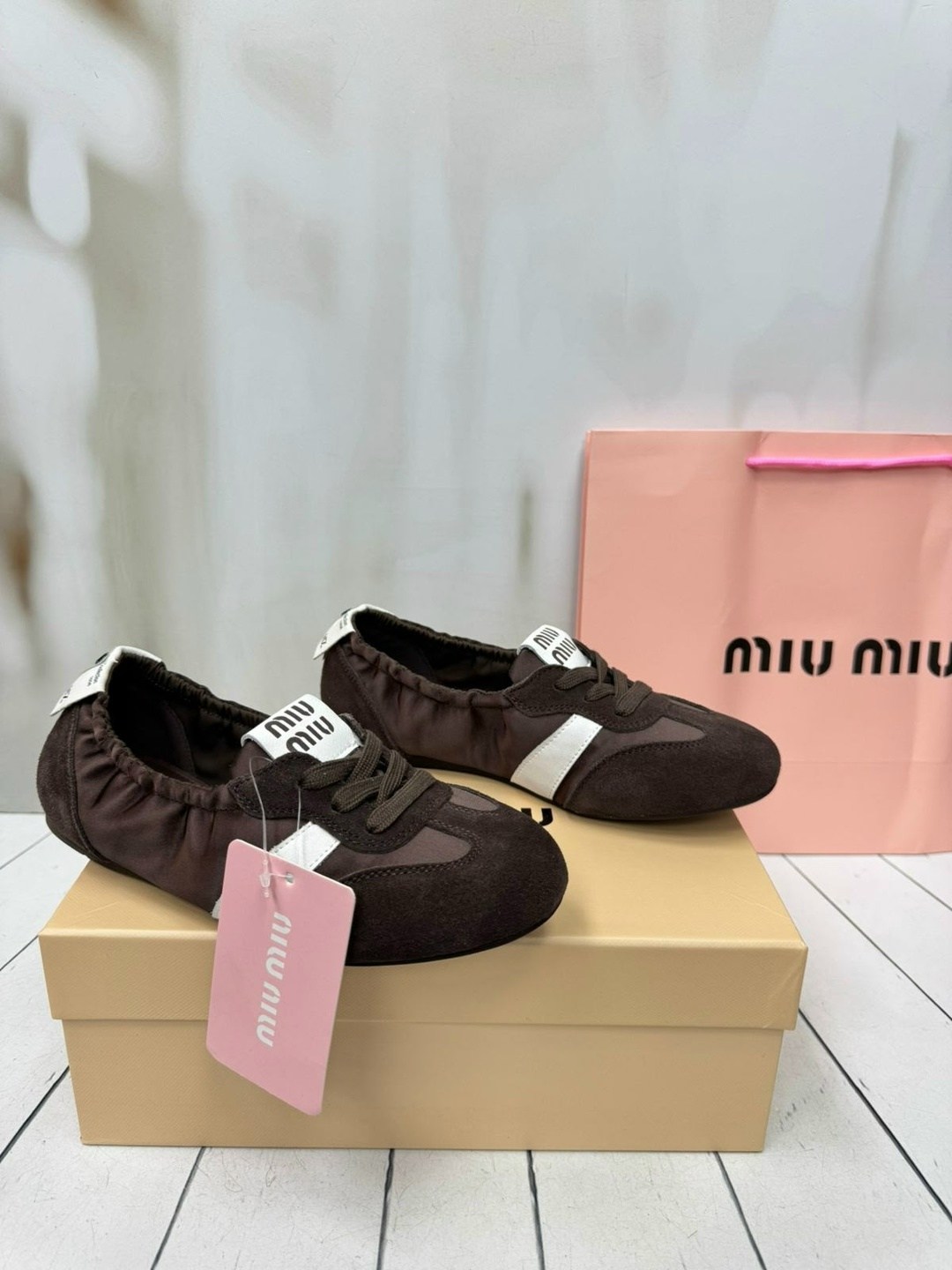 ,женские кроссовки miu miu,женские кроссовки,кроссовки miu miu,женская