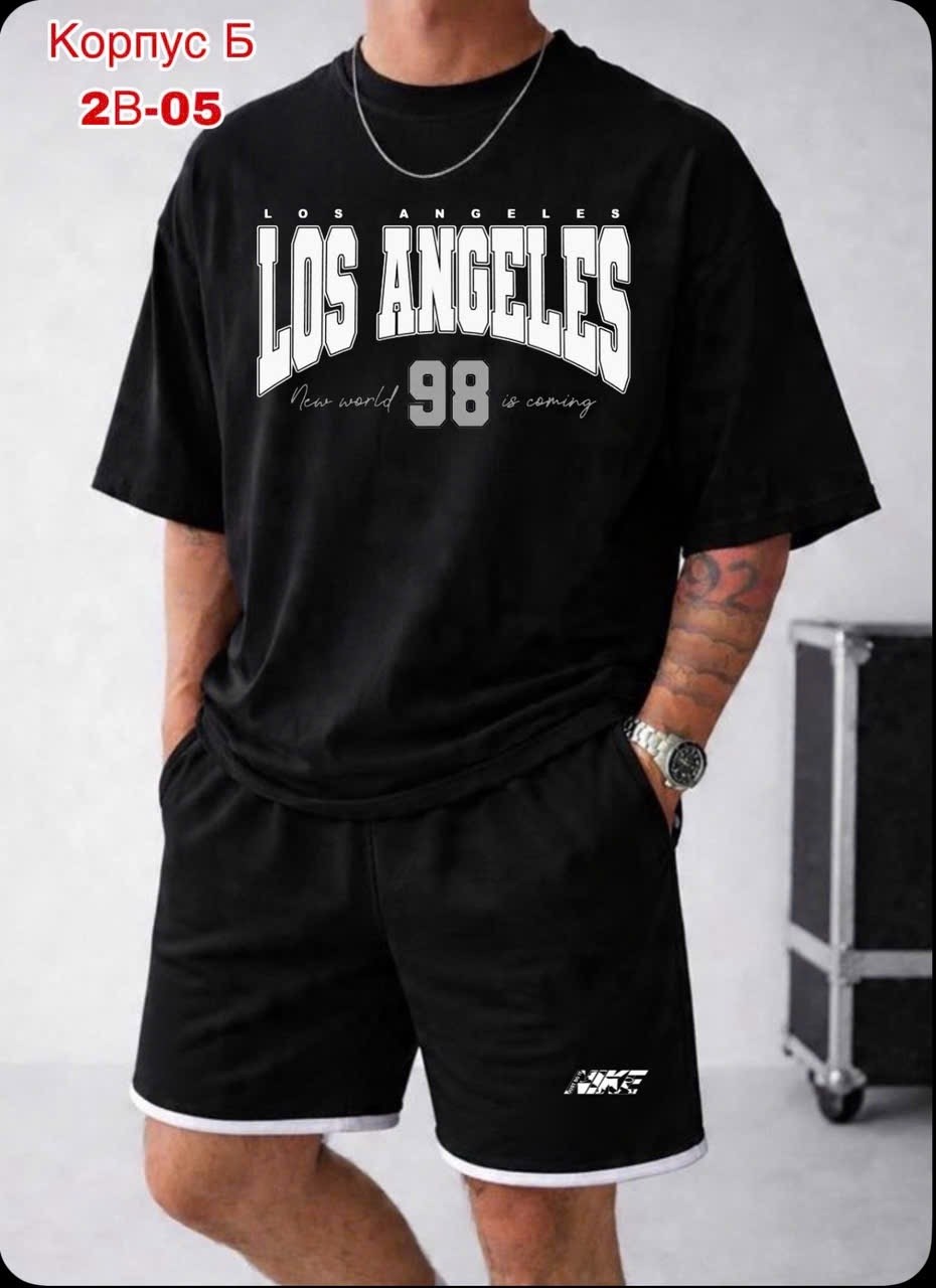 футболки мужские,футболки мужские оверсайз,футболка с принтом,футболка