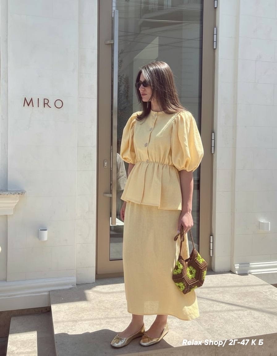 платье стиль,костюм с юбкой,женский костюм,женские наряды