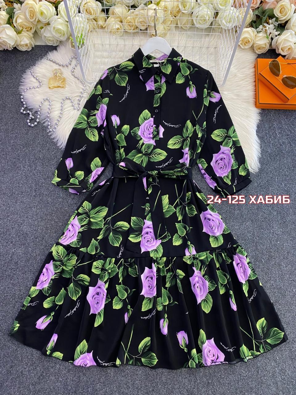 платье женское,платье,модное платье,платье идеальное,леопардовое платье